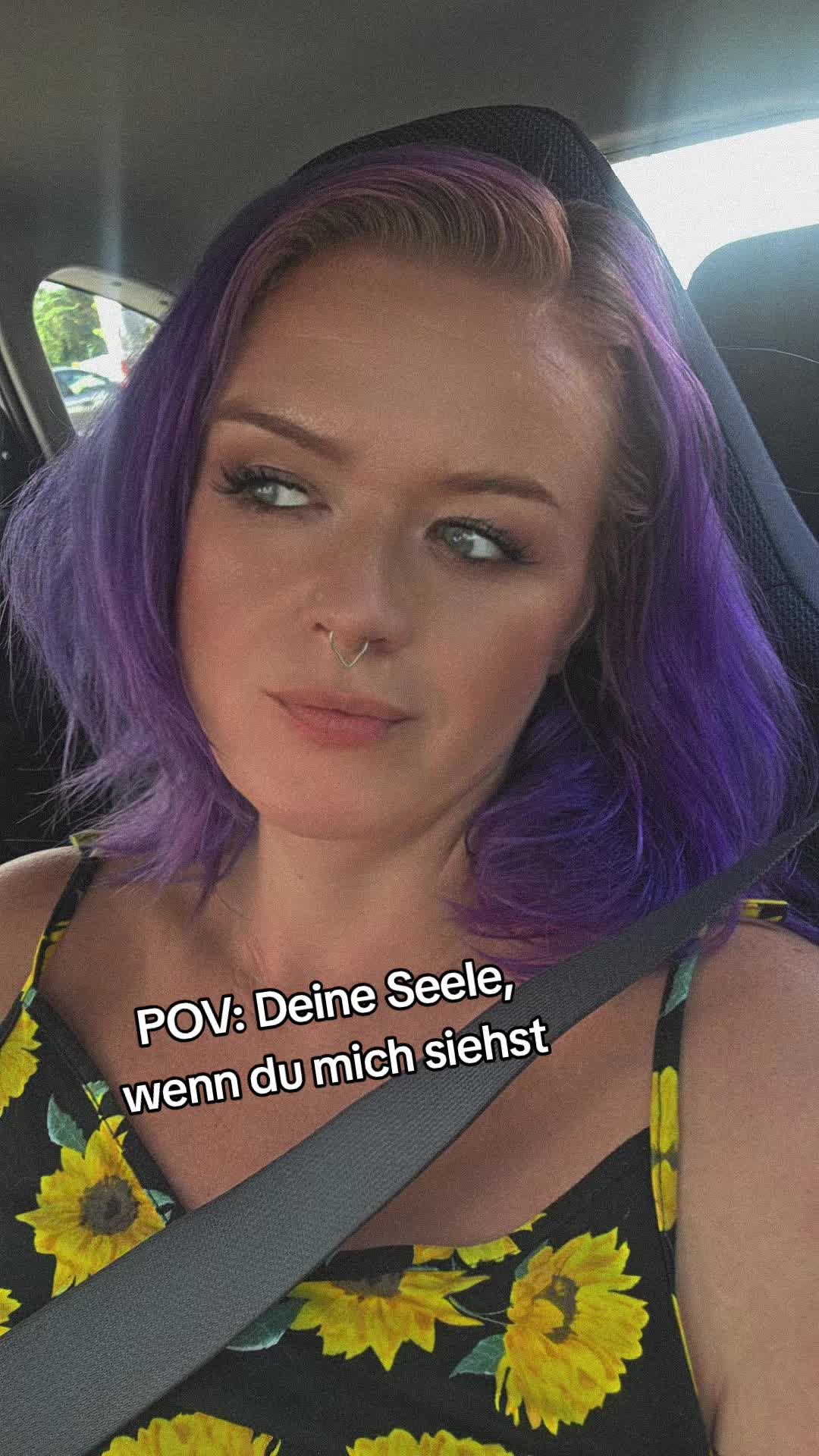 @Agnes Schwob