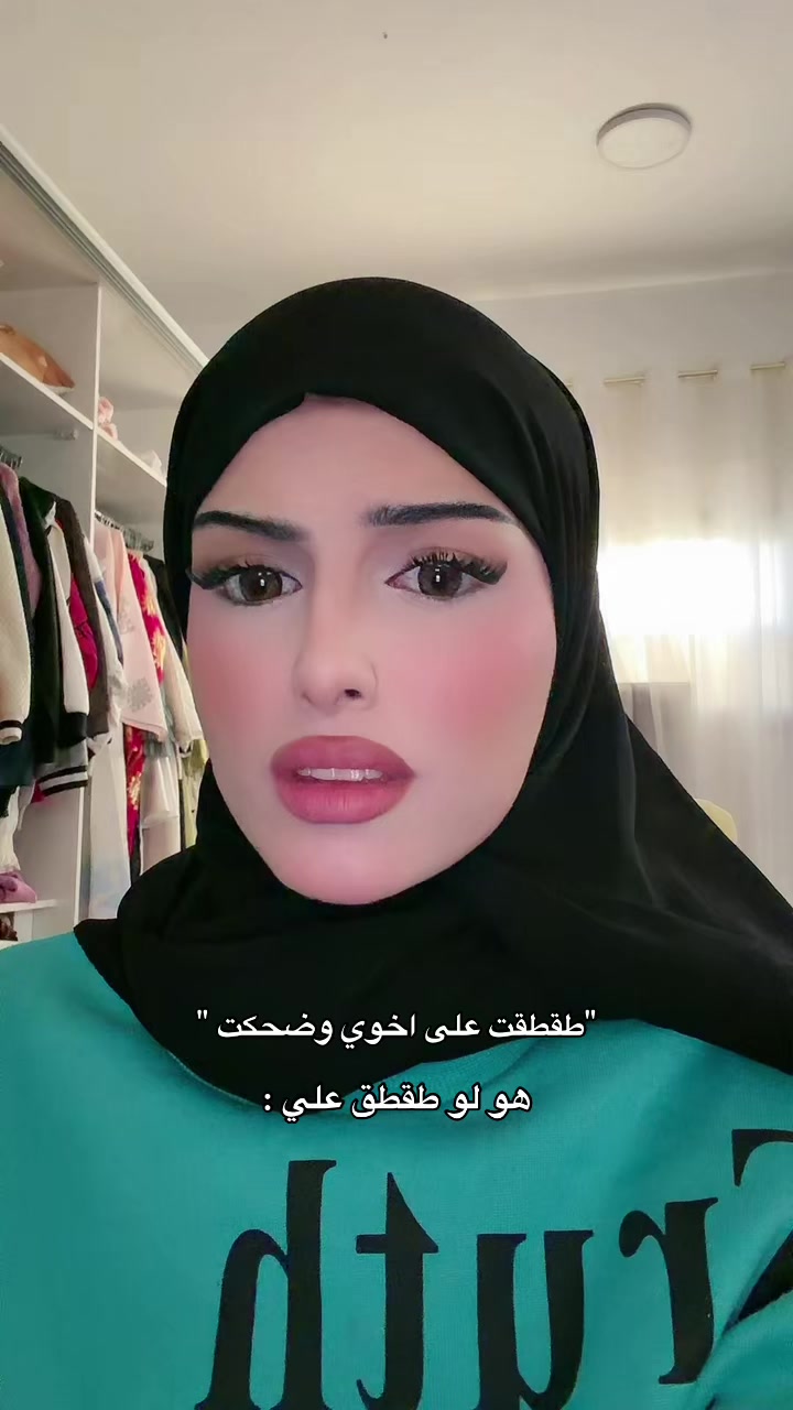 @حلا عبدالعزيز