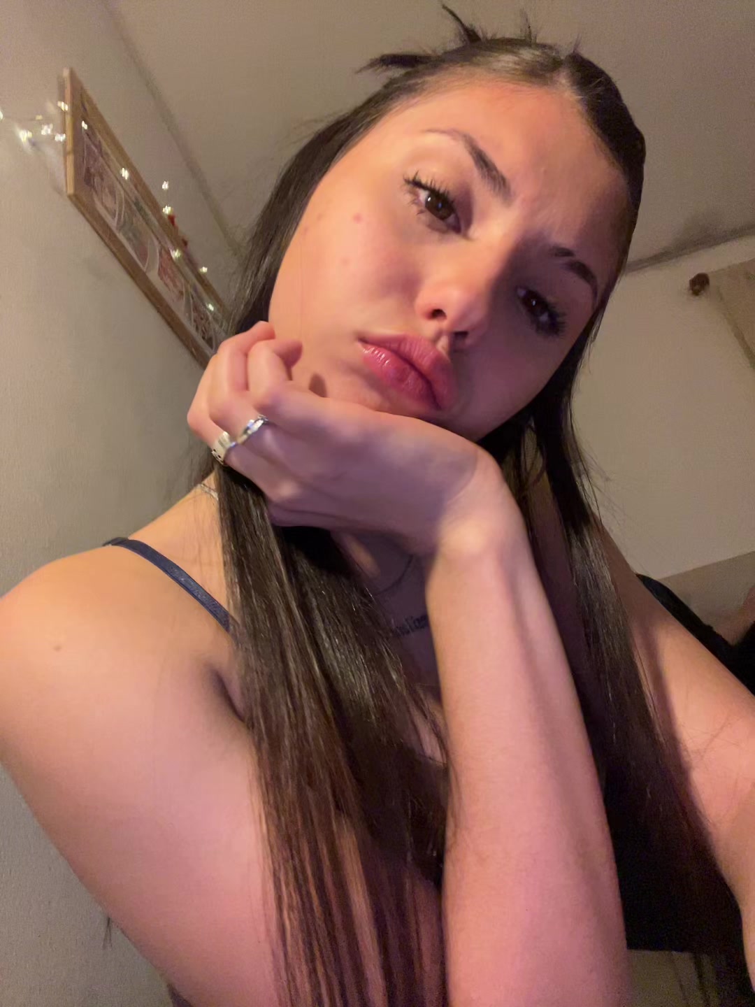 @cami💋👸🏻