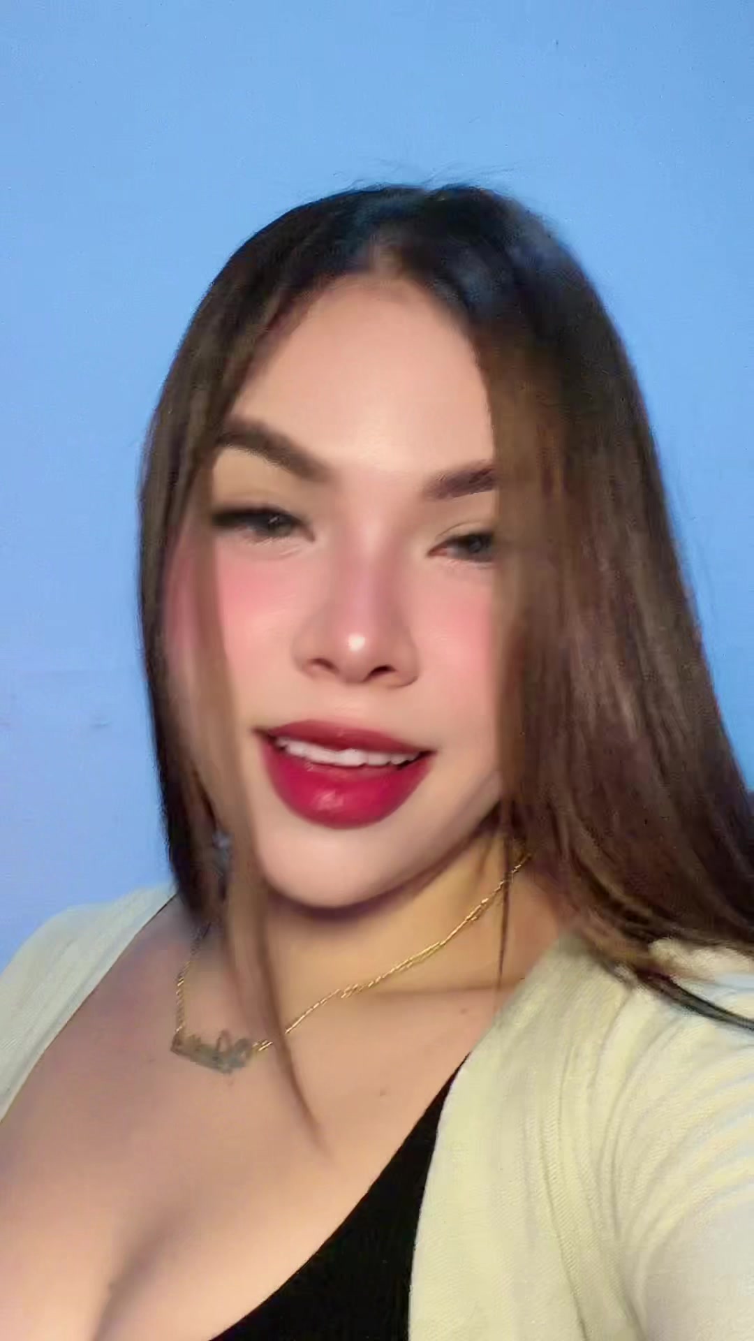 @Ariel✨