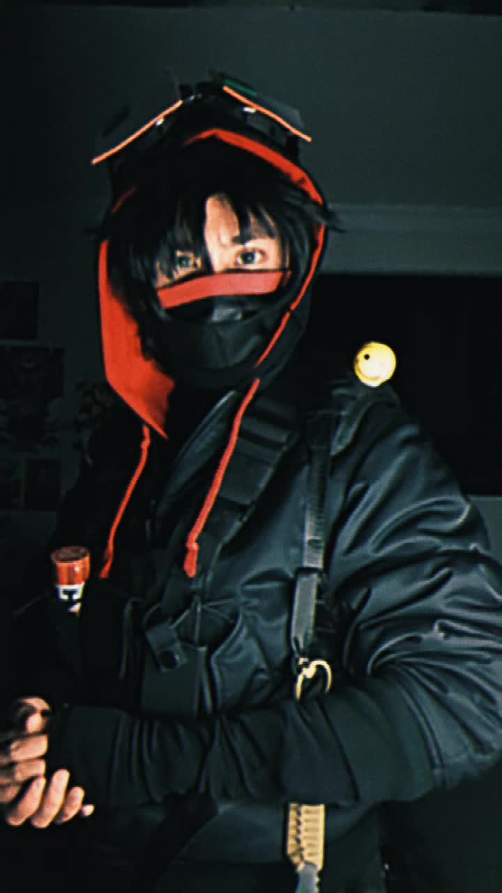 @Inu-SLAB ๐๐๐ฅ
