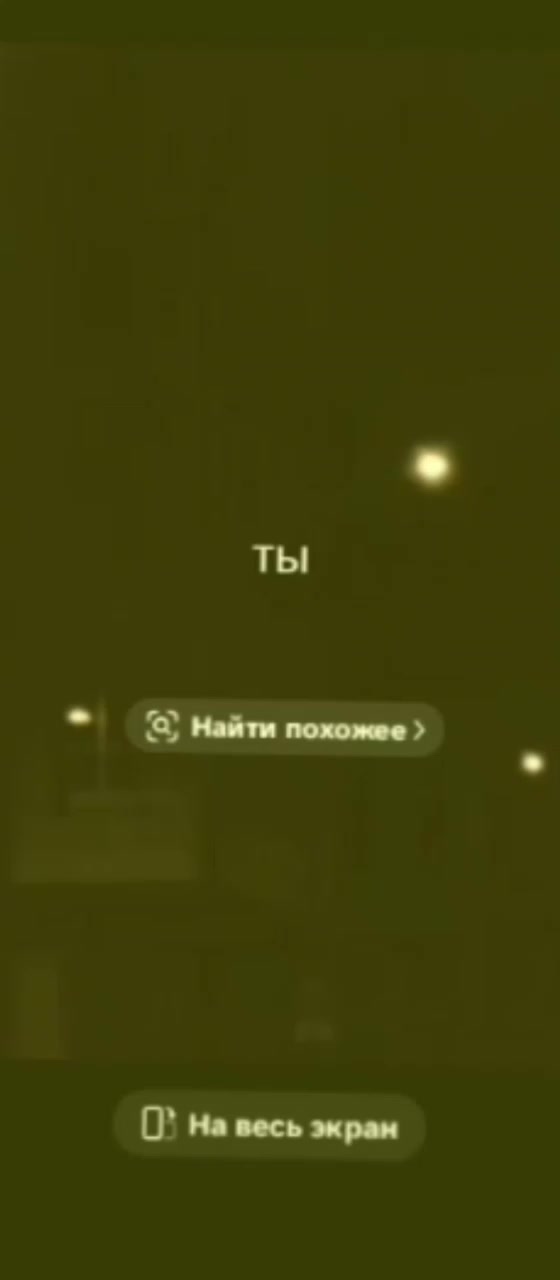 @โฆ๏ธ๐๐๐๐๐ ๐ป๐๐๐๐๐๐เผ๏ธ