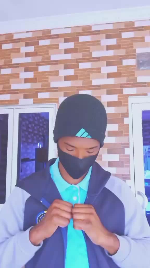 @rickydrew09