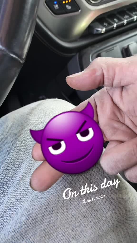 @Arson626