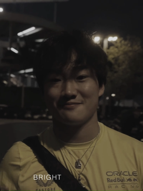 @โฎ ๐๐๐