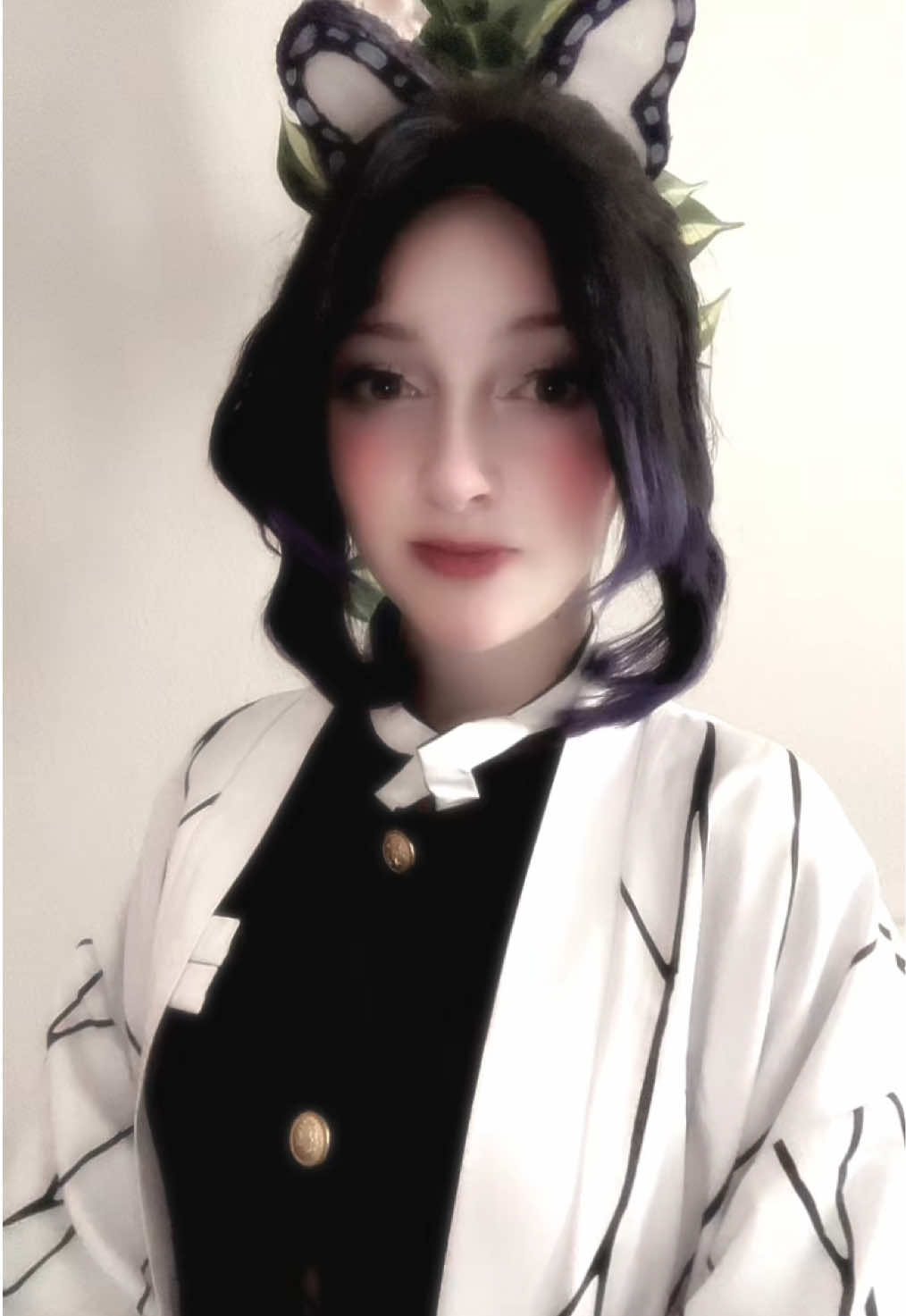 @Axolotl