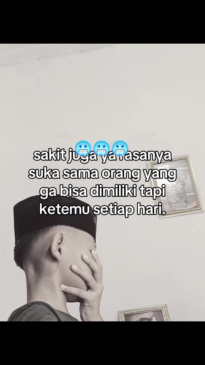 @CARI TAU SENDIRI? 😛