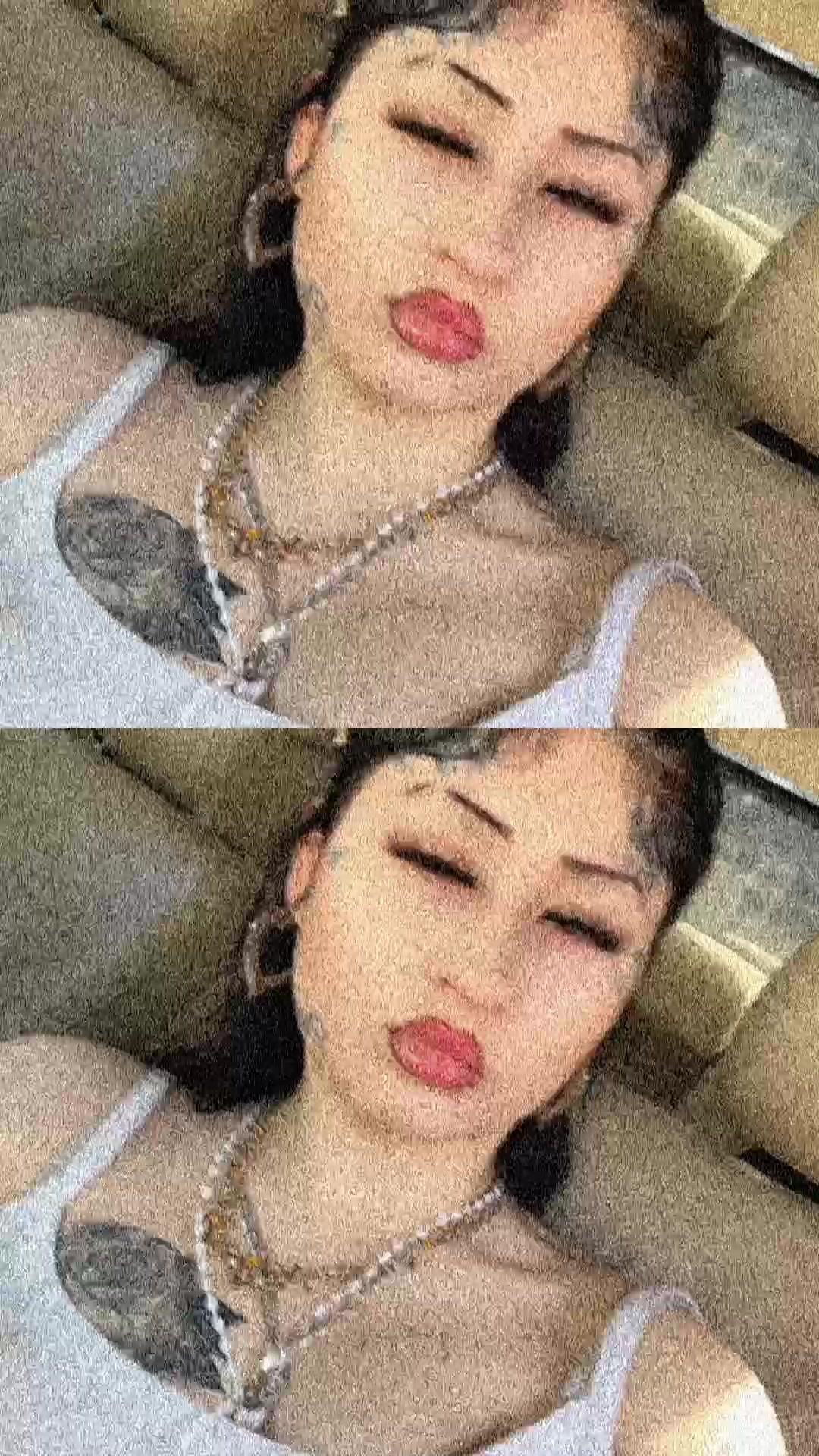 @LA