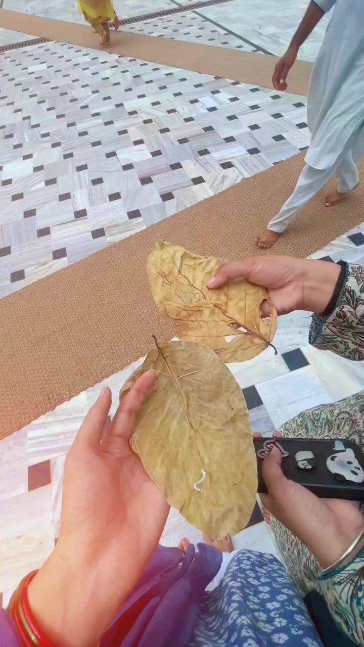 @_🥷ThaPeR_SaaB🥷