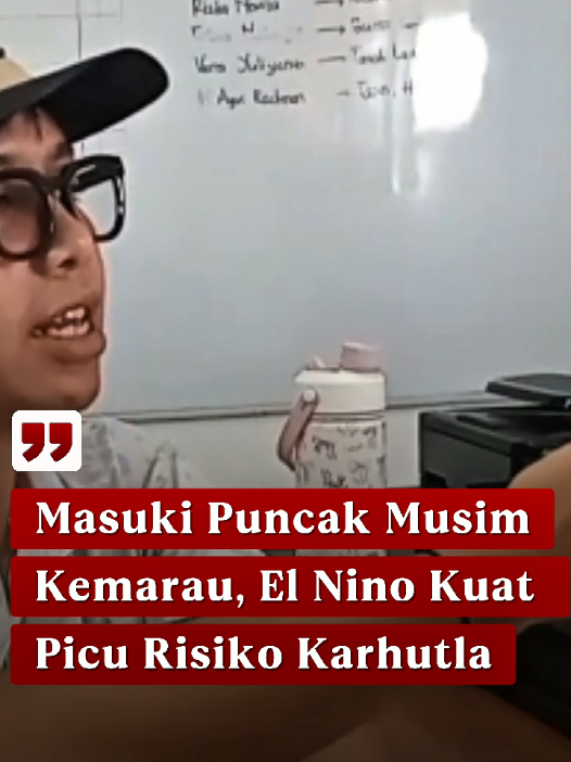 @redaksi8.com