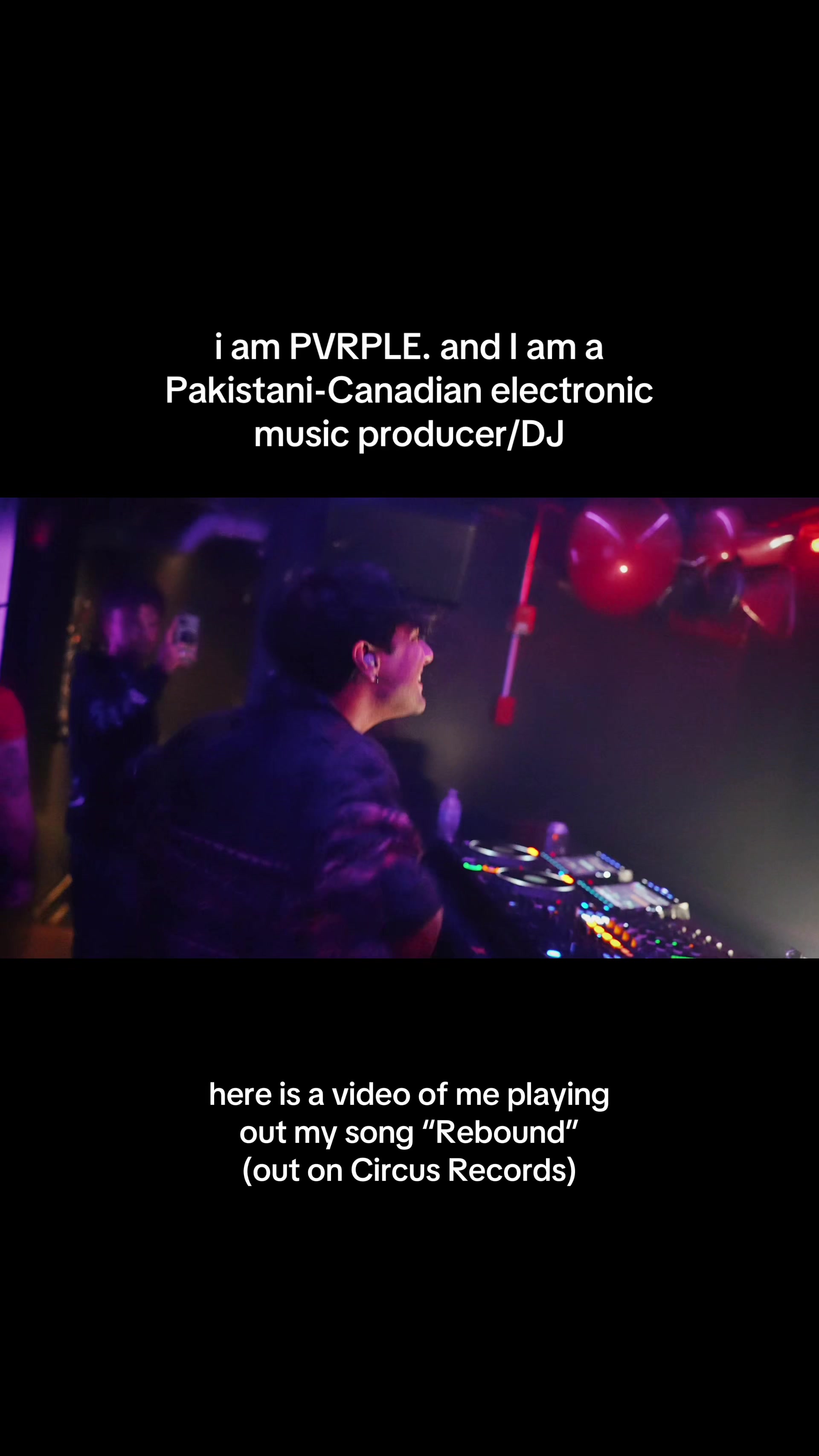 @PVRPLE.