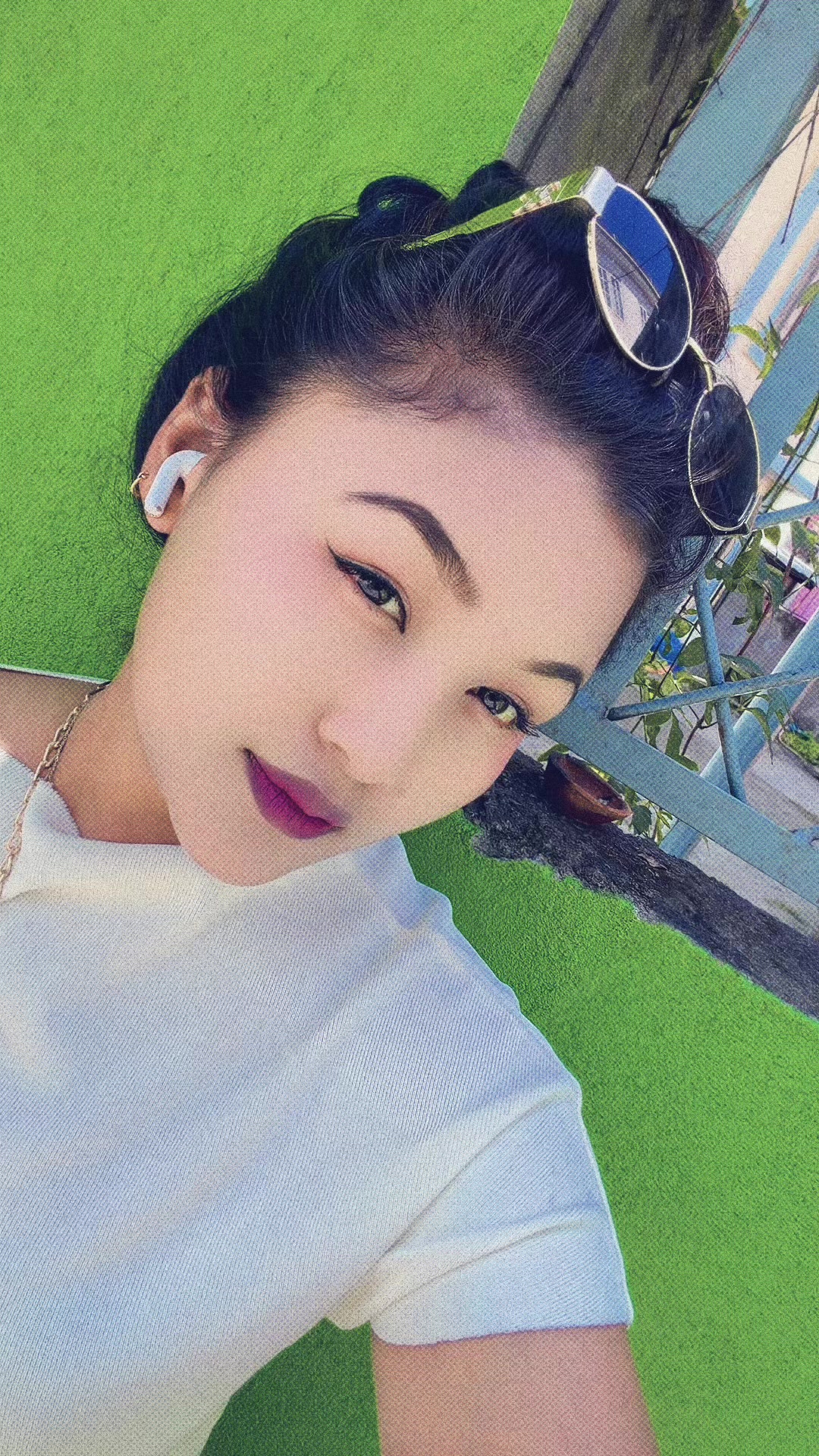 @Anju shrestha 11