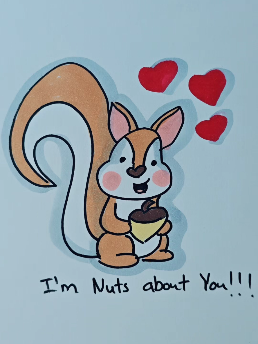 @ArtyPants