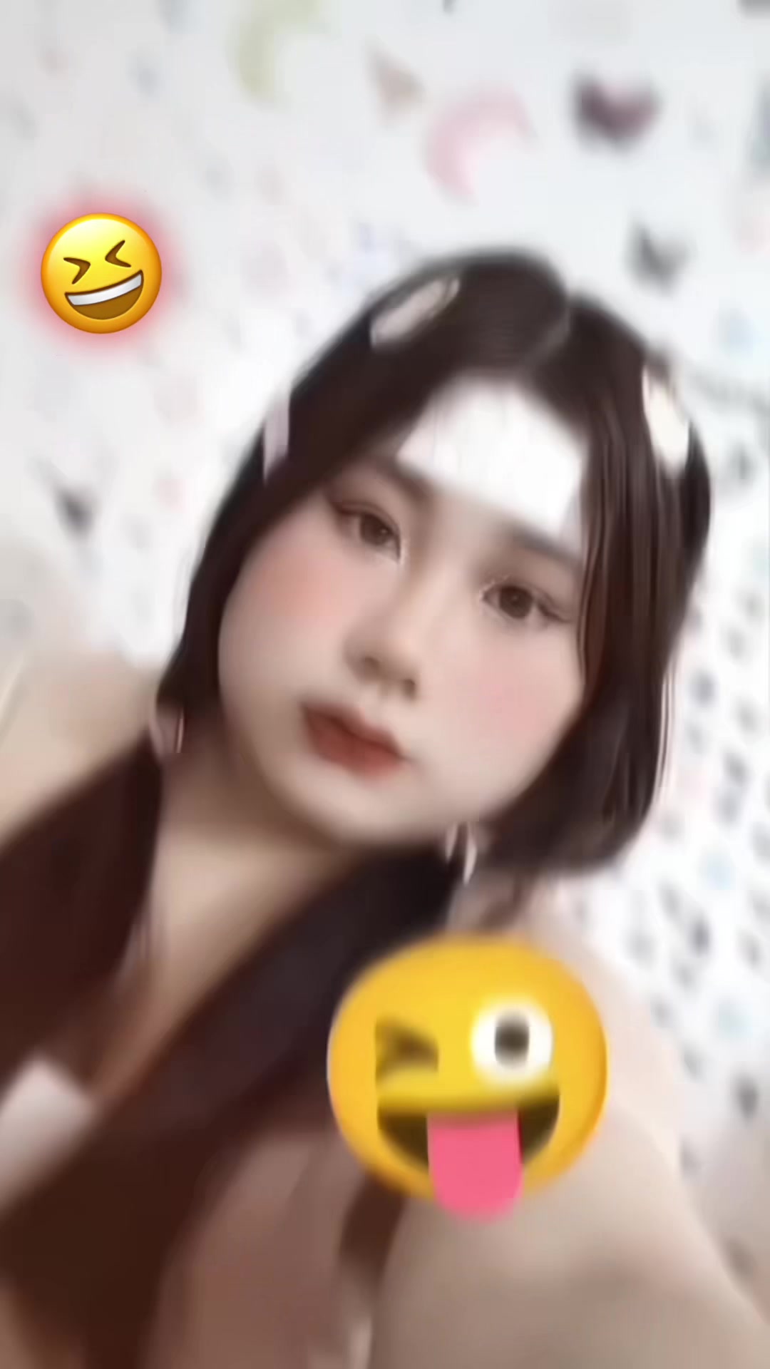 @ນີລາຢ່າງ