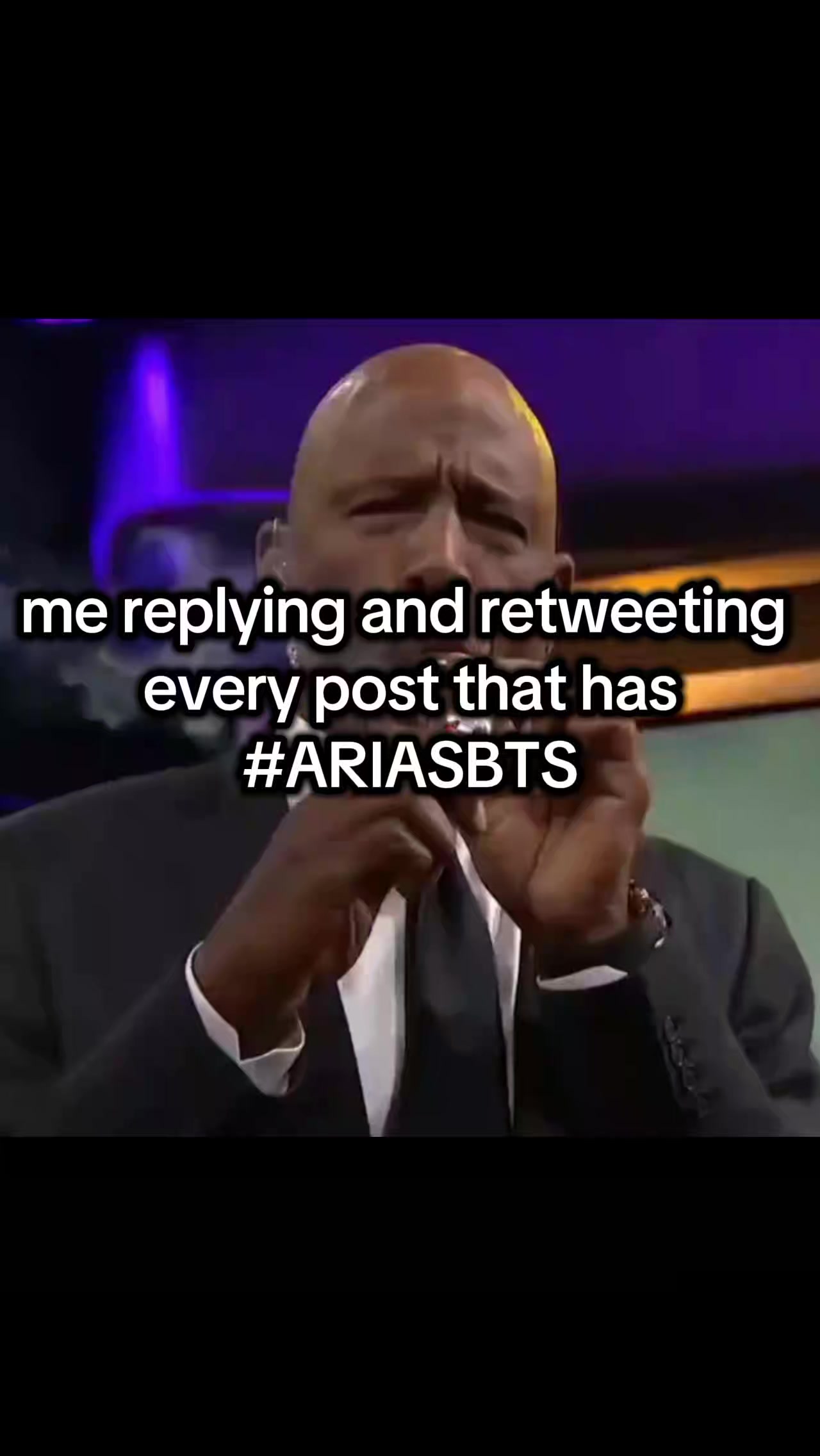 @JKMRVJY⁷