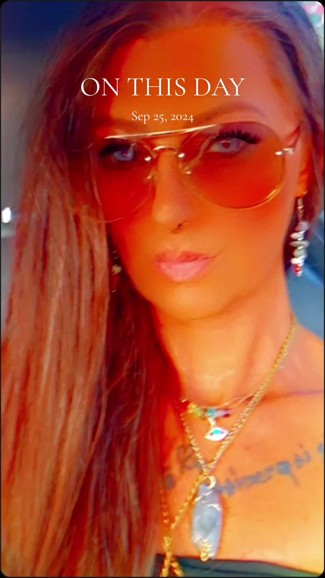 @Jamie_11:11_222
