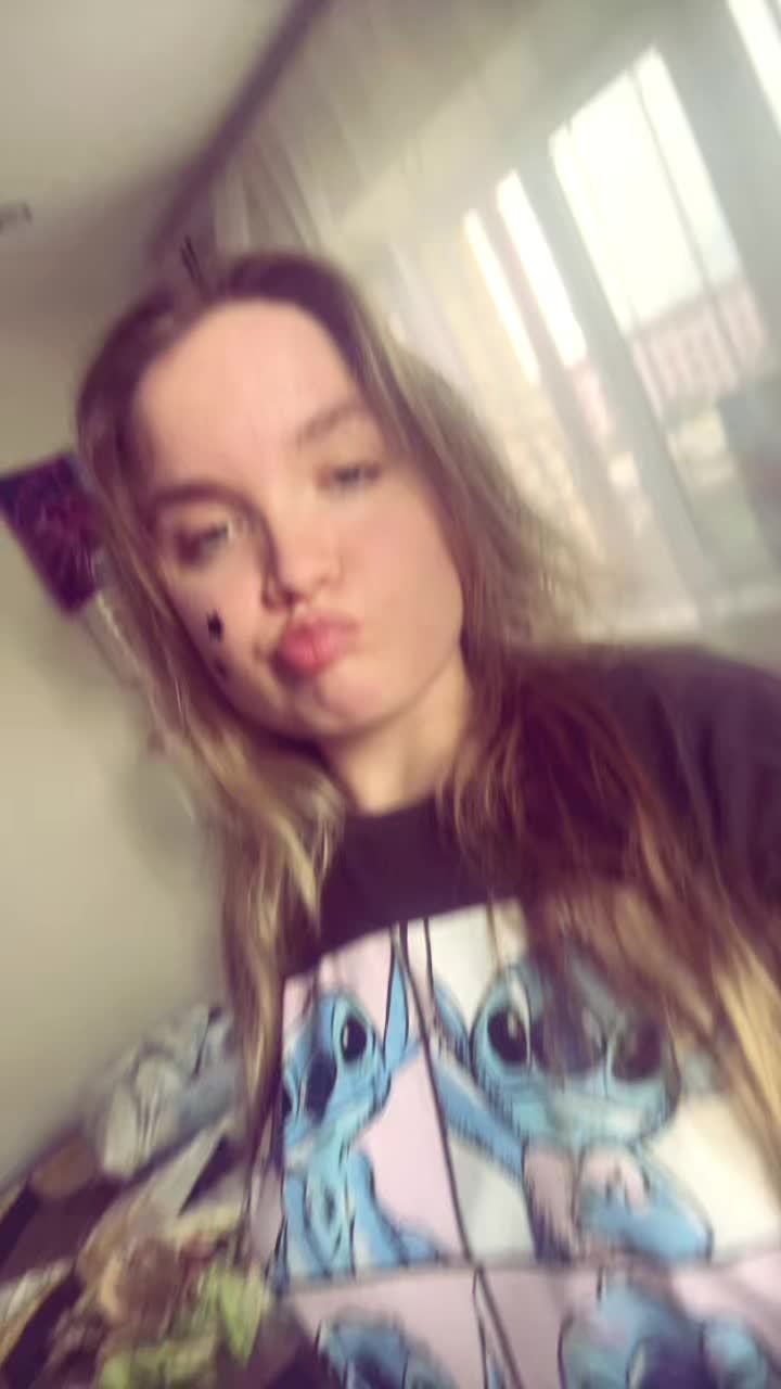 @@miraxs_