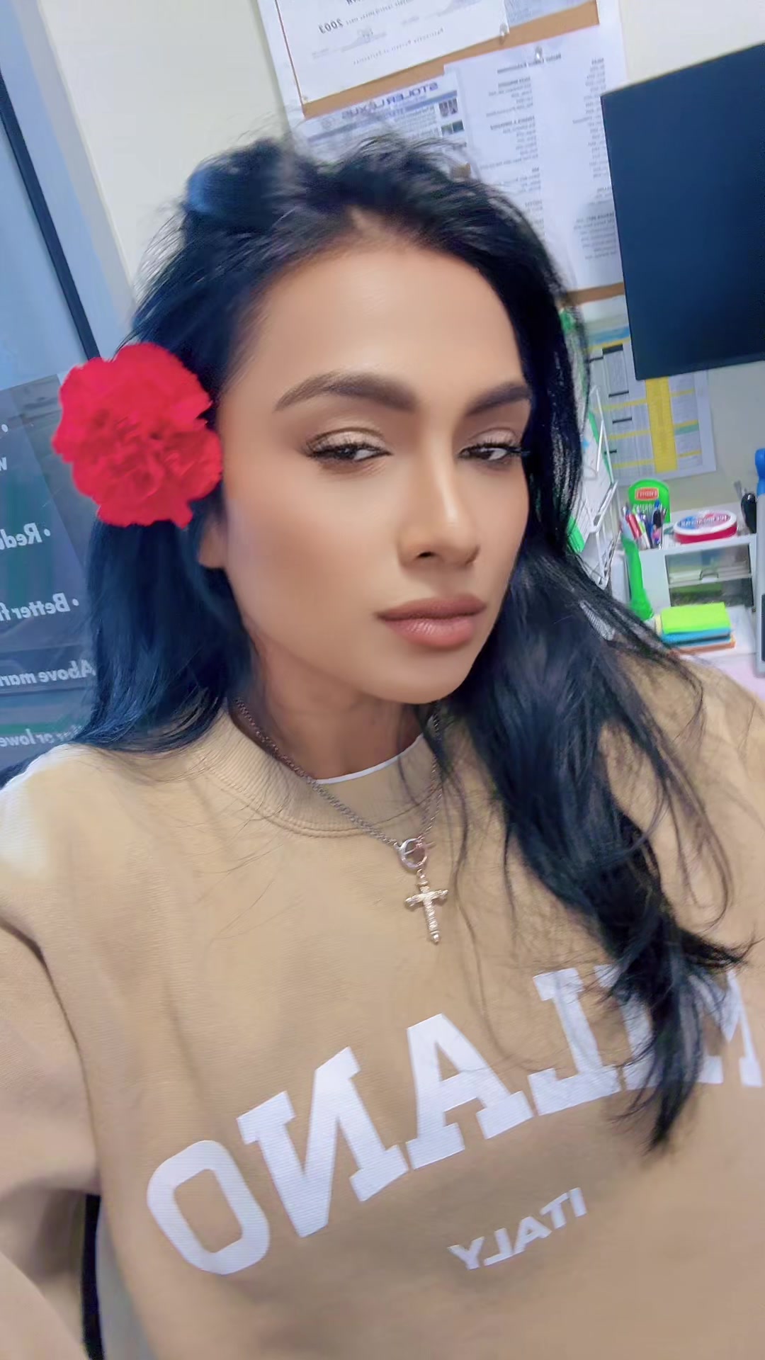 @kramar75🖤