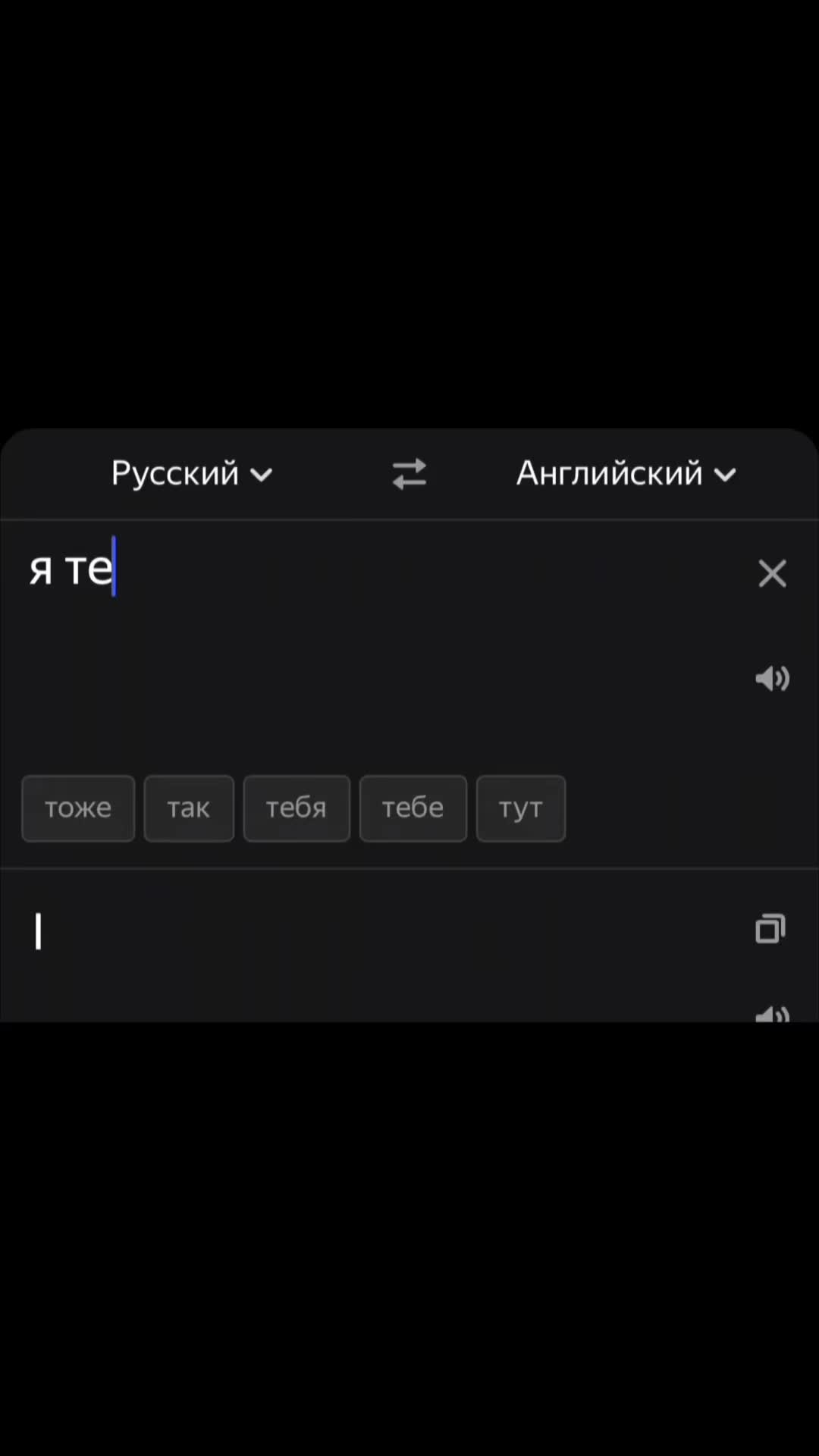 @wzxdhdv