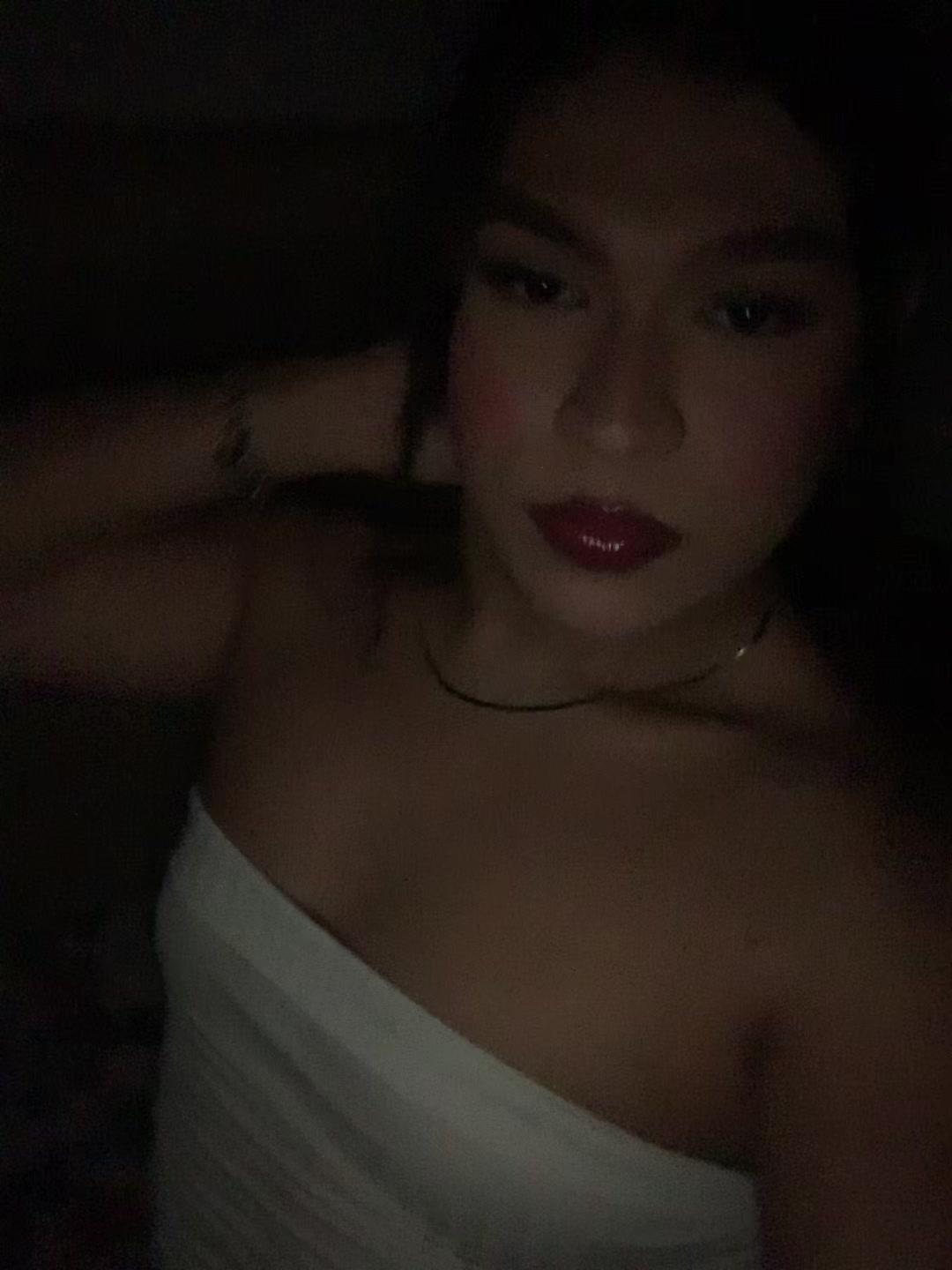 @vale 🧚🏻♀️