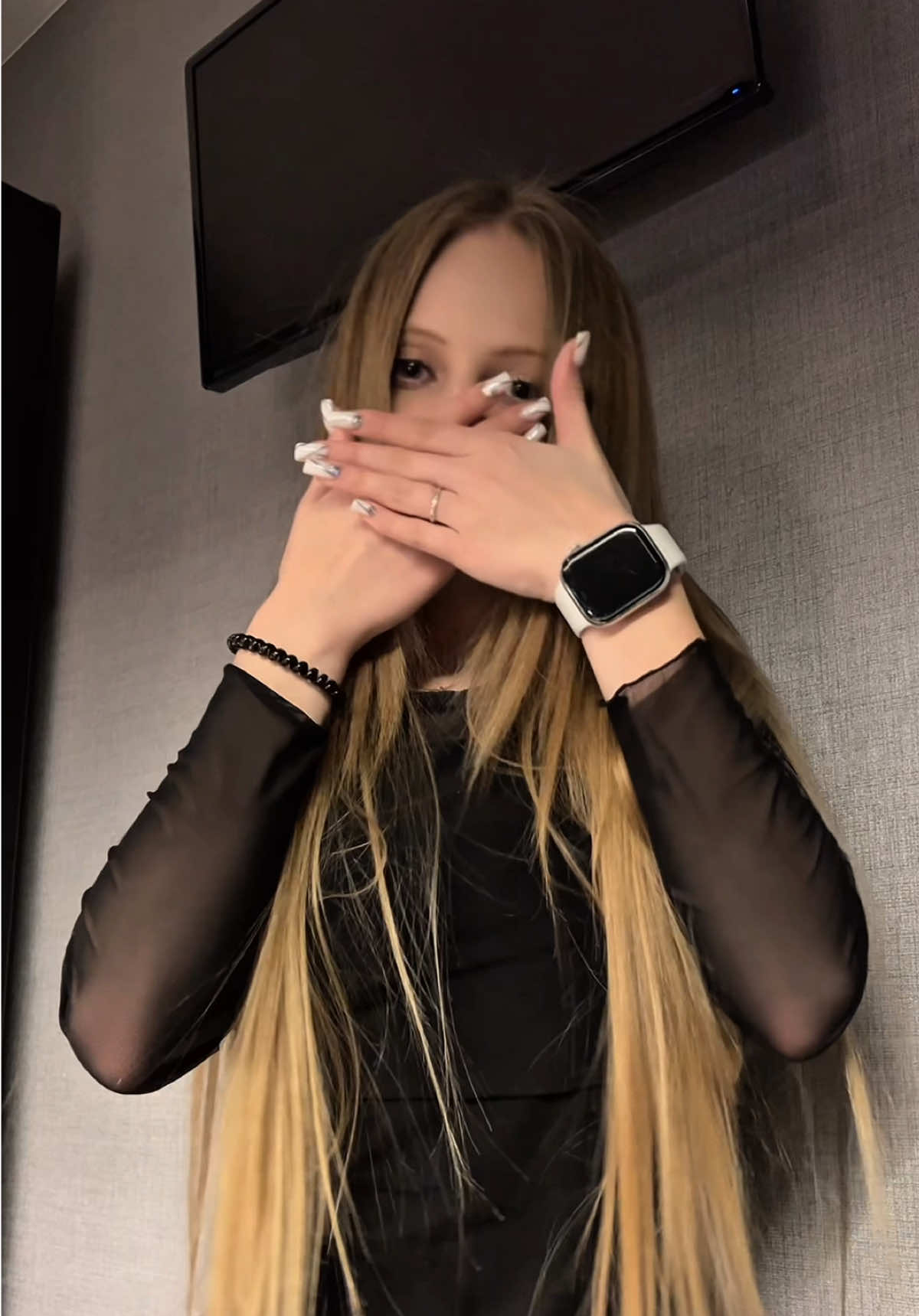 @VERONIKA