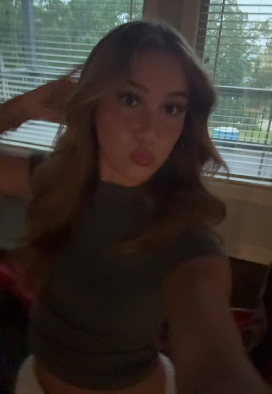 @livyloooo