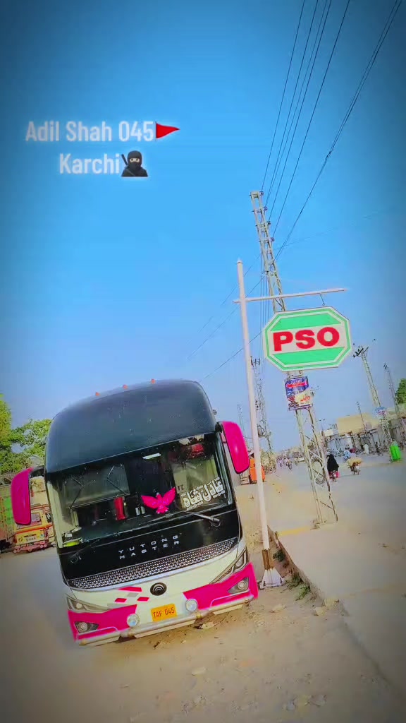 @Adeel bus lover🚍🇵🇰🇶🇦🇶🇦