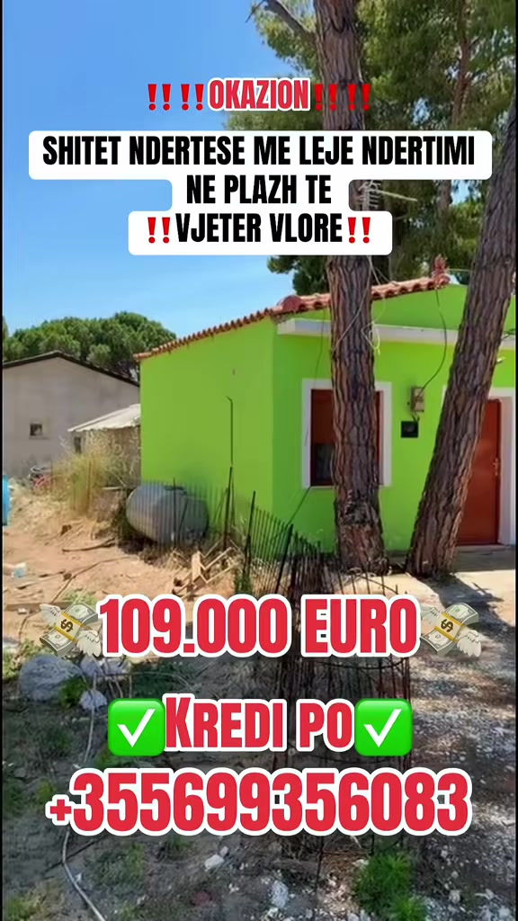 @shes.blej.vlore