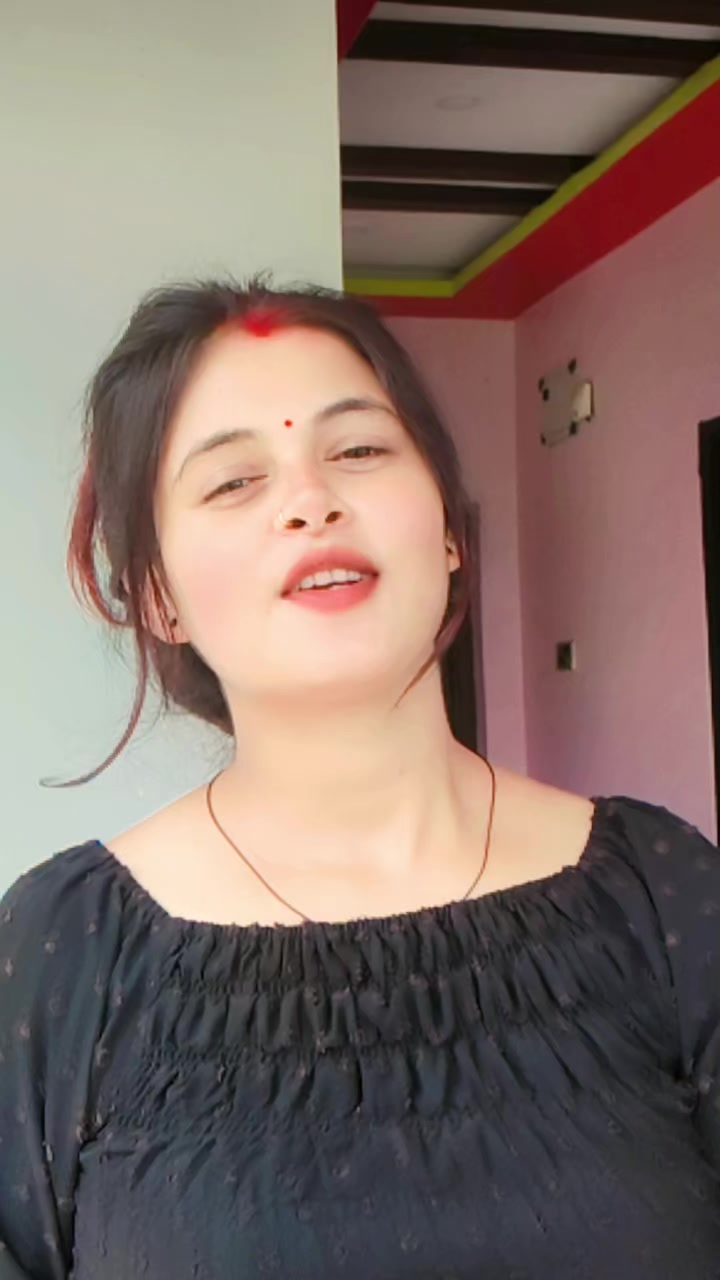 @jyoti143