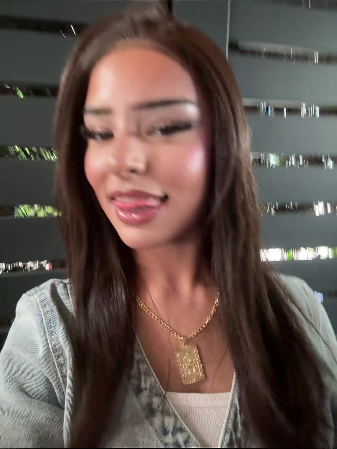 @royaabla