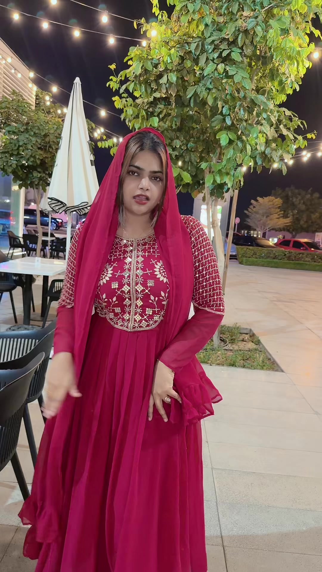 @Jannah🥀🌬️