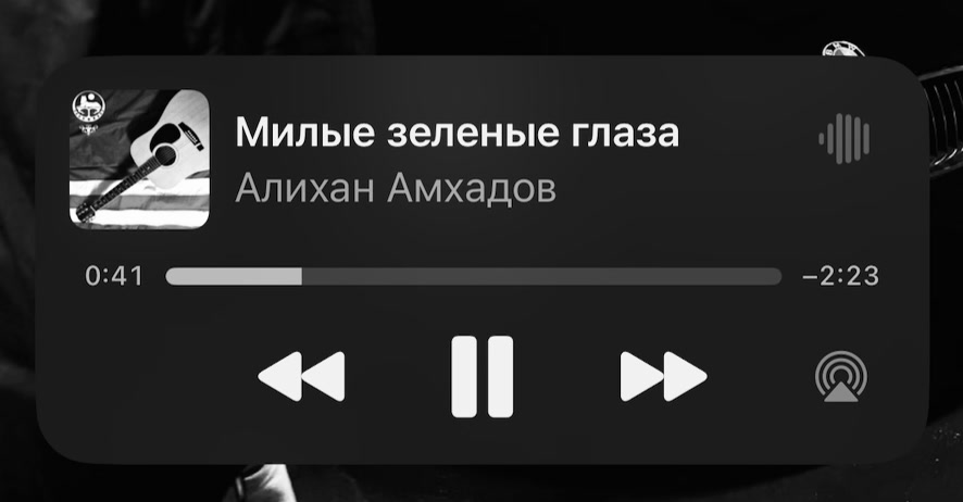 @𝐦𝐮𝐬𝐢𝐜_𝟕𝟕𝟕