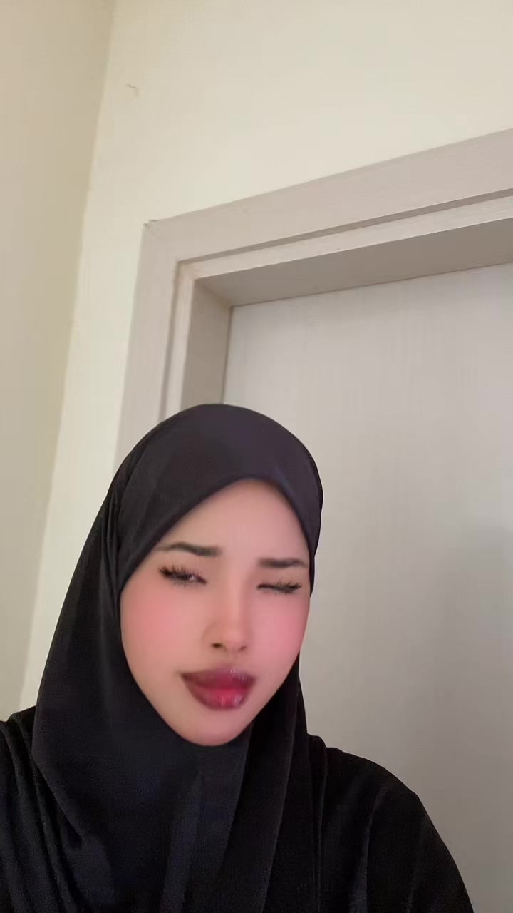 @RaaLiy00