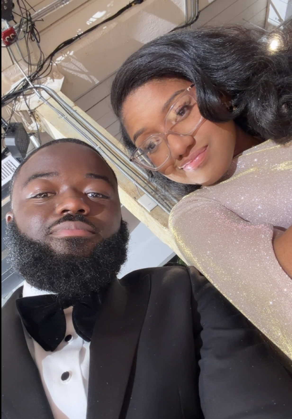 @devonteandqieana