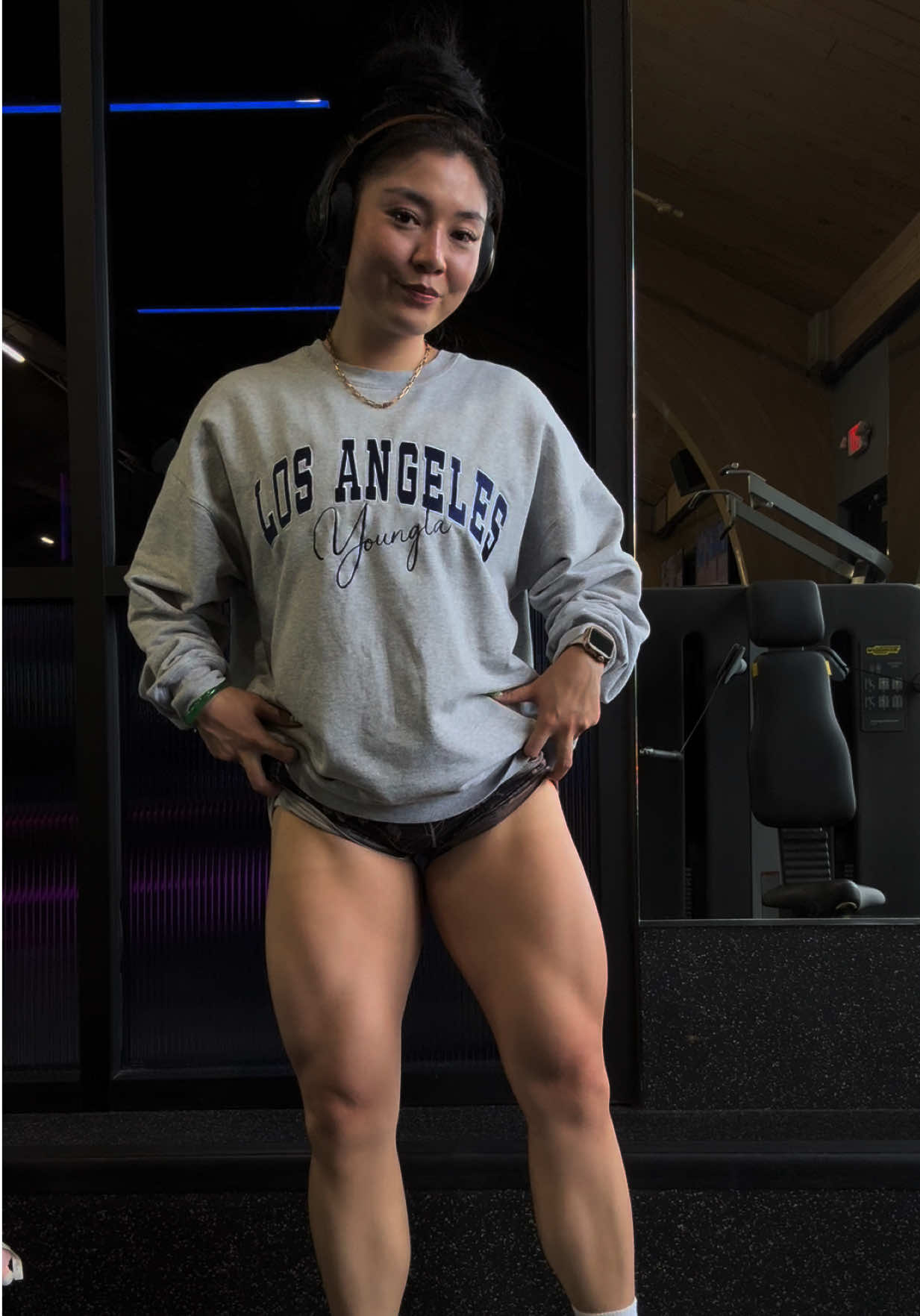@Angela Cha