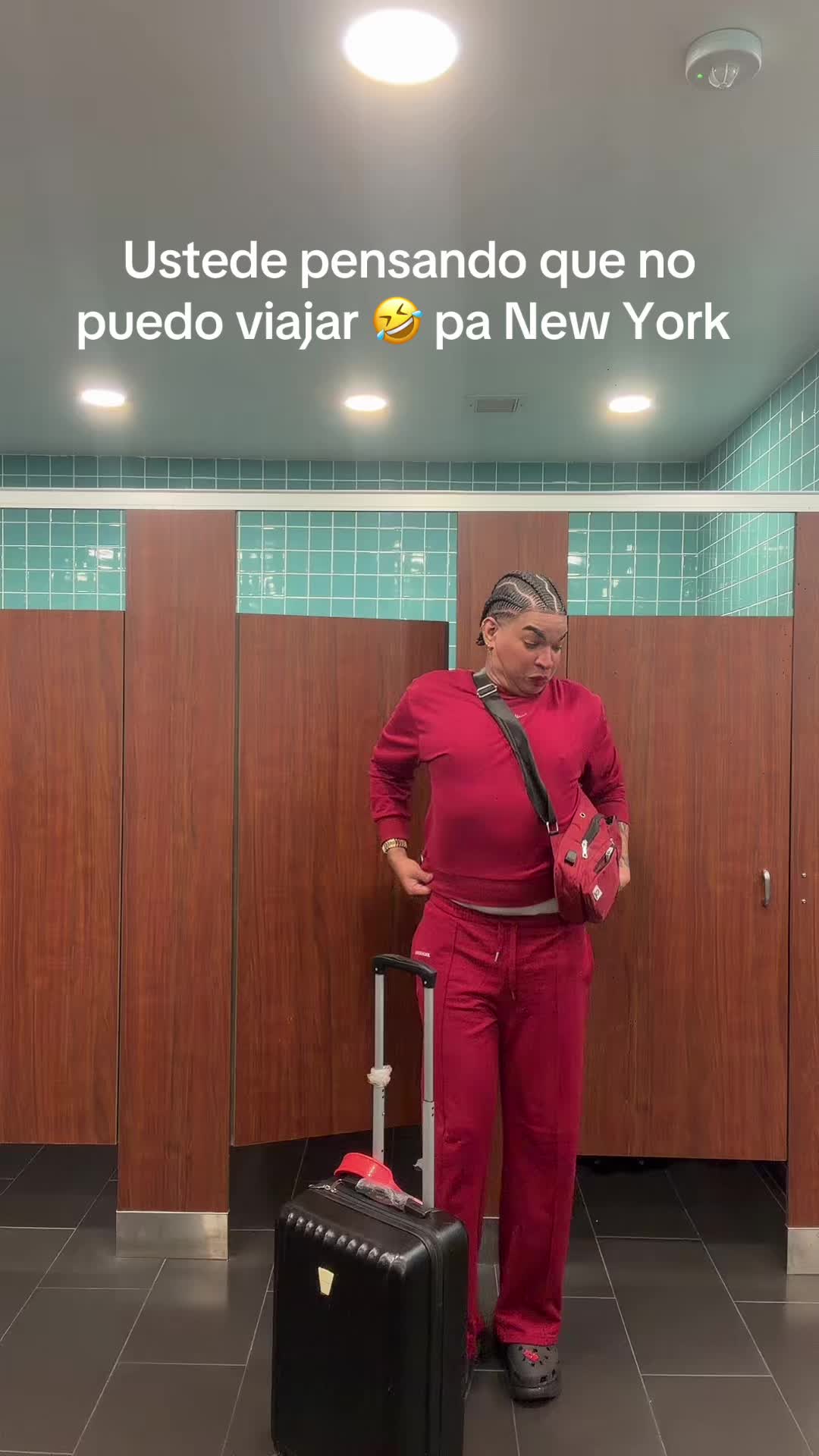 @👑Caiito la para 🤪
