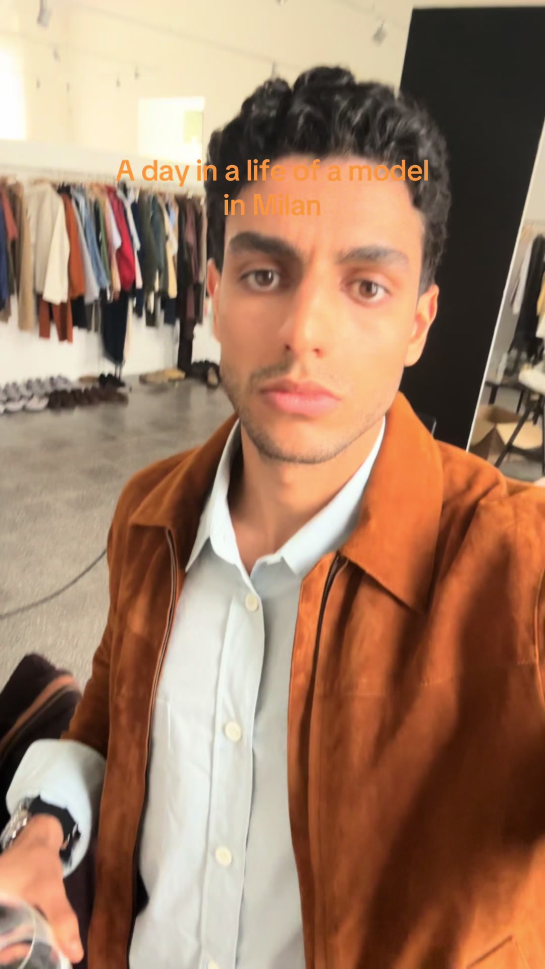 @anaselhayani1