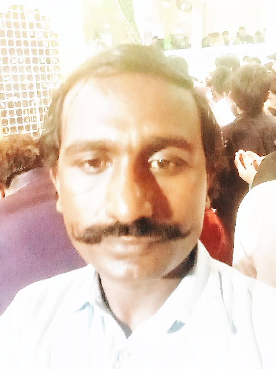 @RAJUHDSAAB