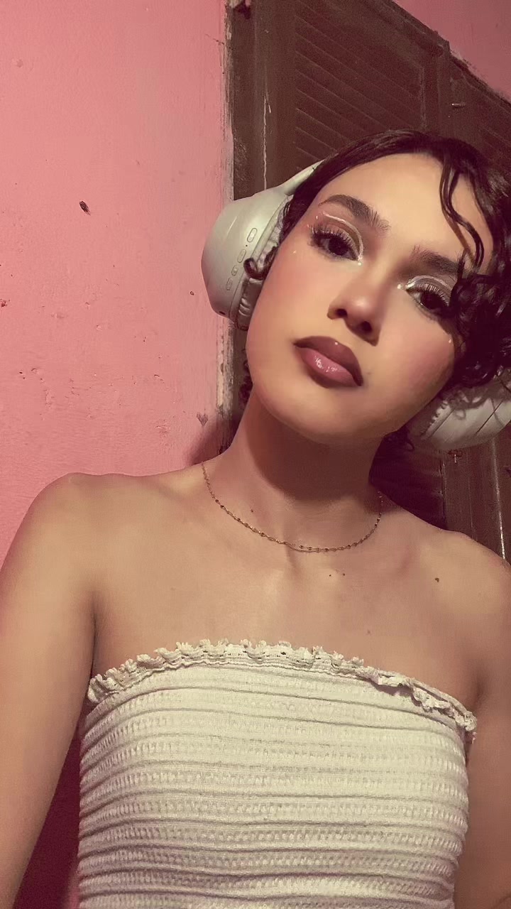 @ymliviaa