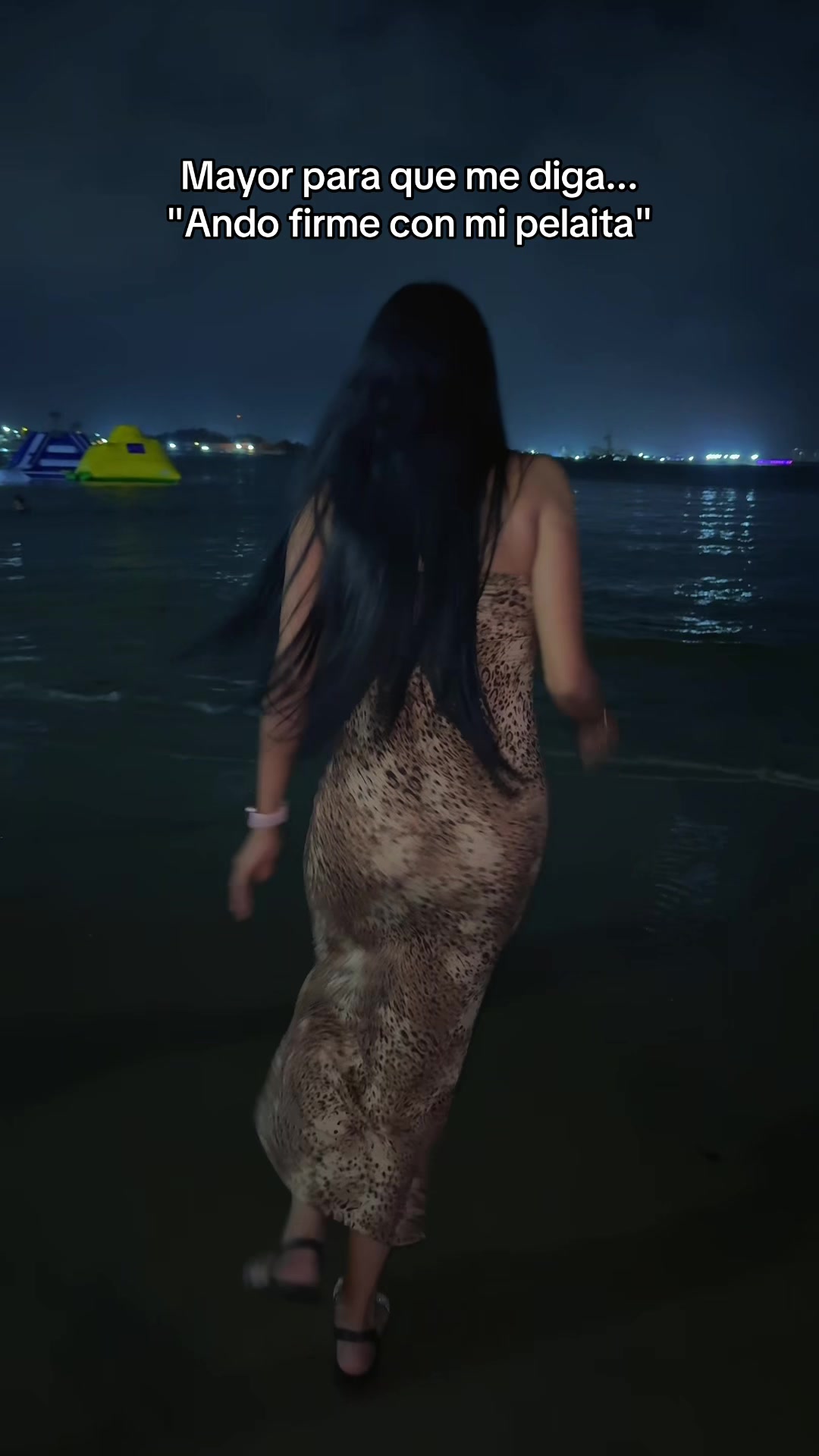 @Fefii⚡️