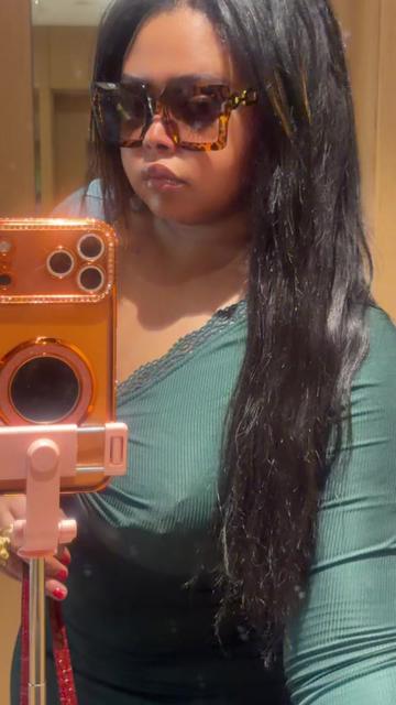@omniya_elbashir