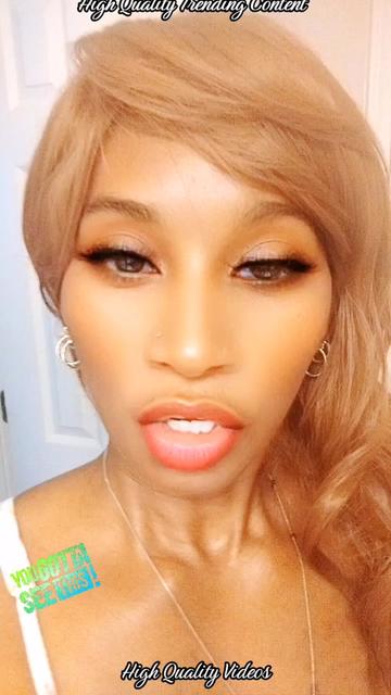 @💎👑TheCutieNB