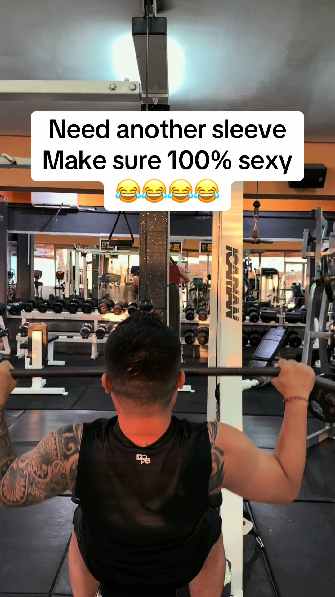 @jailbali435