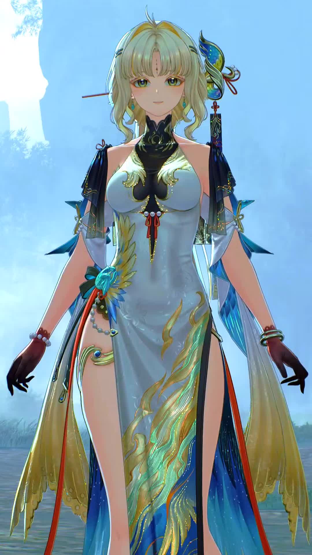 @Rinnn🦋