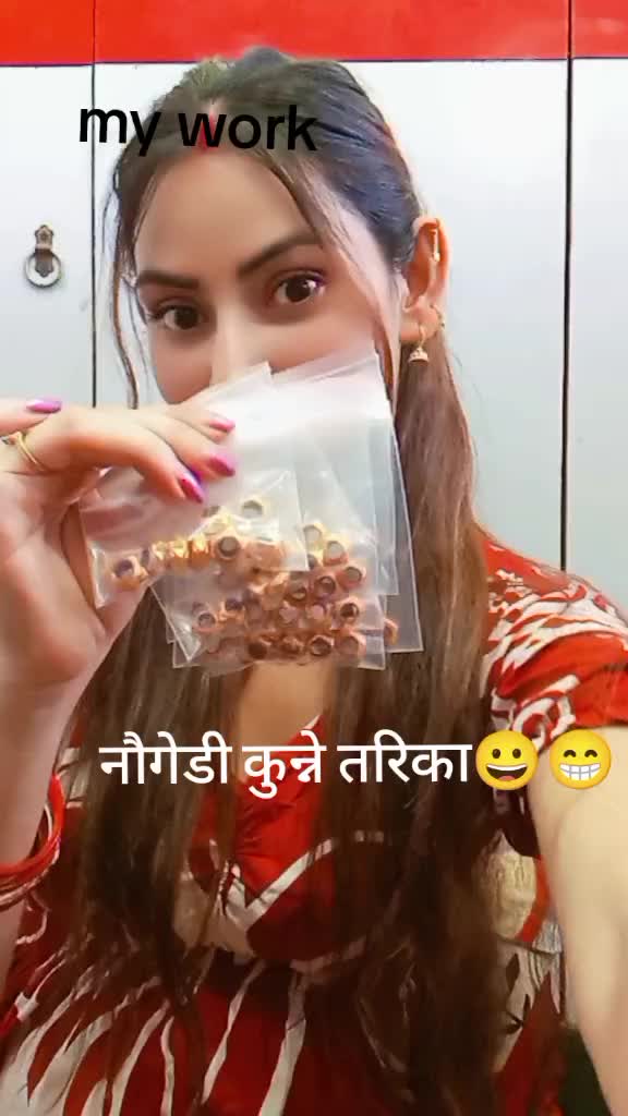 @Diksha123
