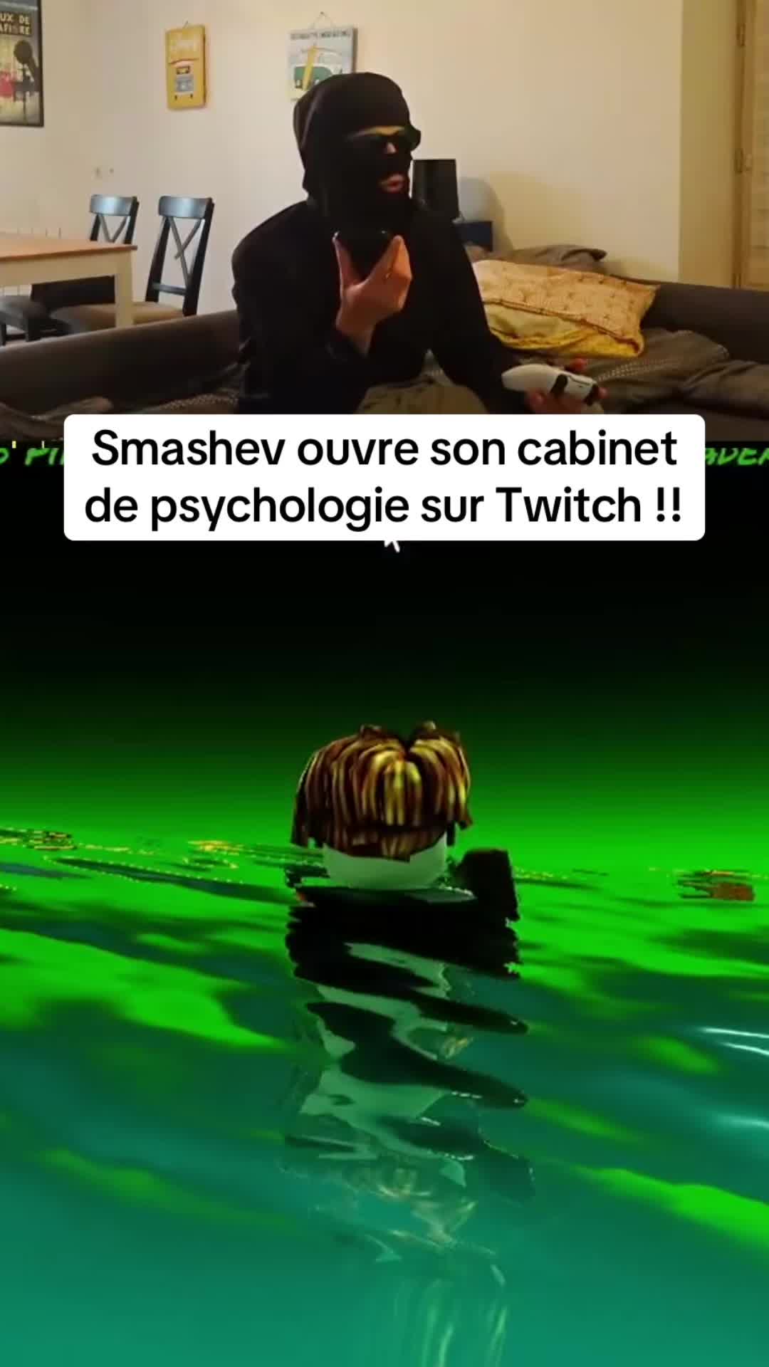 @SMASHEV