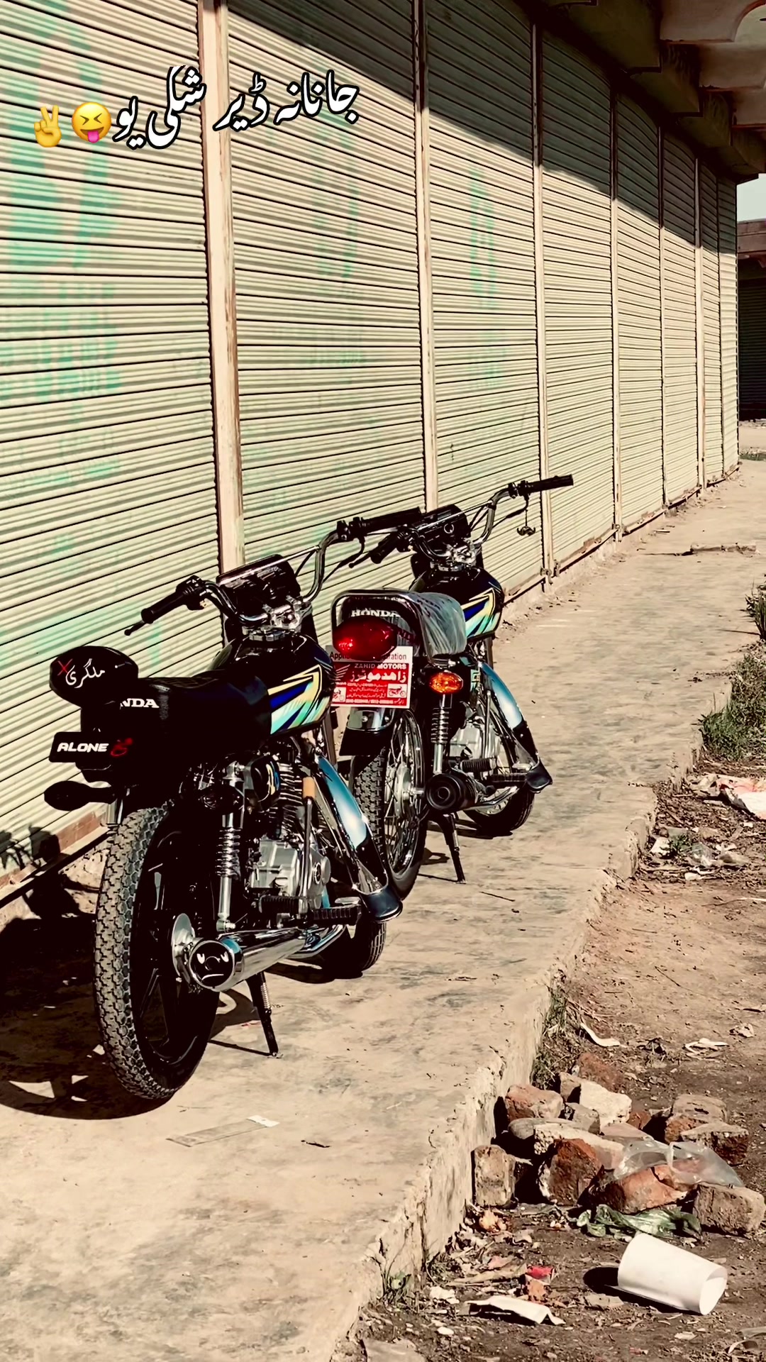 @(NIMII) سرکار🏴☠️