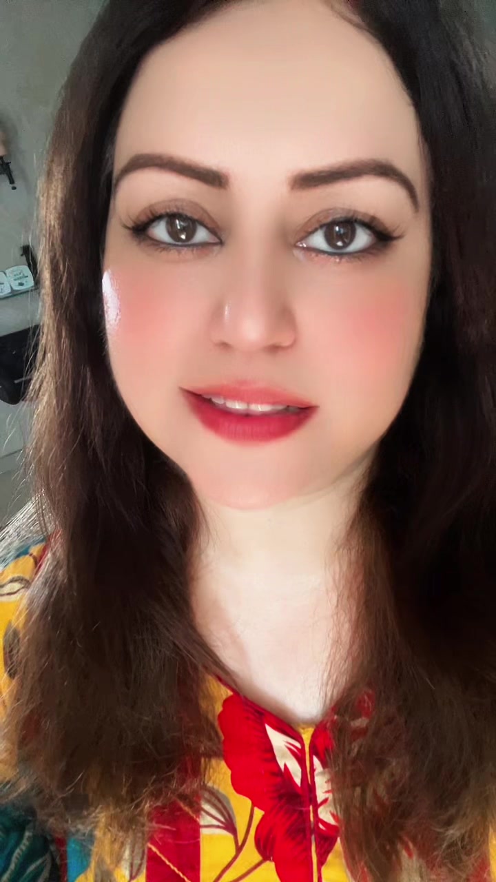 @sumaira_sheikh5