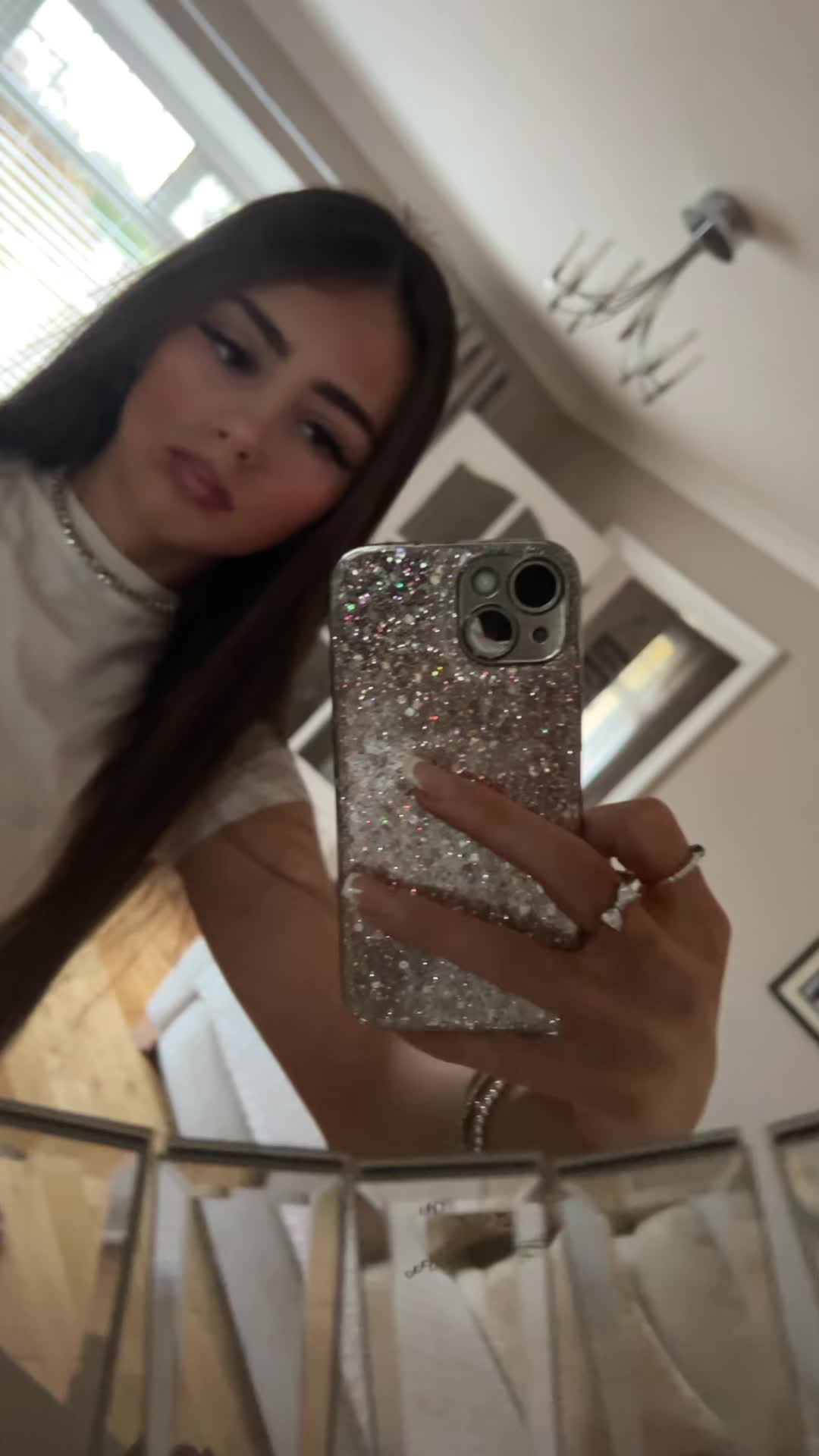 @orladohertyx