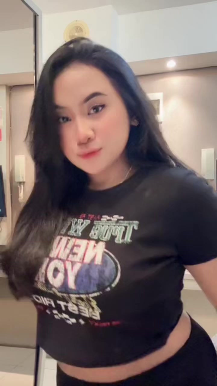 @sugarbbyvv